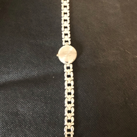 🛍✨️ Women's Armiton Now Diamond Watch✨️ - Picture 9 of 12